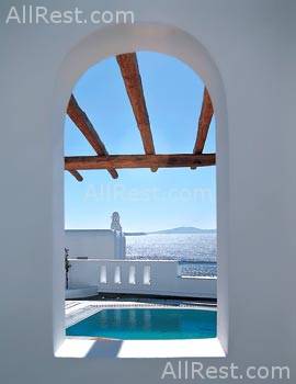 Saint John Mykonos 28